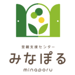 OGP